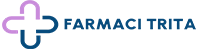 Farmaci Trita
