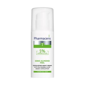 Farmaci Trita