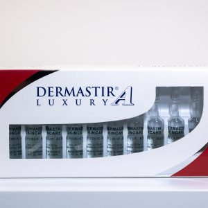 Farmaci Trita