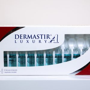 Farmaci Trita
