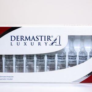 Farmaci Trita
