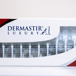 Farmaci Trita