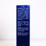 Face Lifting Serum (Collagen) 30 ML - Image 2