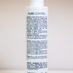 Pure Controll Gel Cleanser 150 ml - Image 2