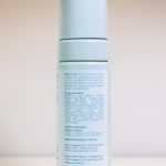 Mirtilla Cleansing Mousse 150 ml - Image 2