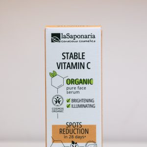 Farmaci Trita