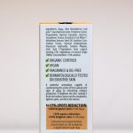Stable Vitamin C Serum 30 ml - Image 2