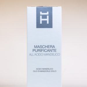 Farmaci Trita