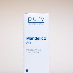 Farmaci Trita