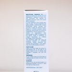 Mandelic 50% Acid Exfoliating Peeling - Image 2