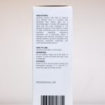 Salicylic 30% Acido Peeling - Image 2