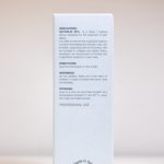 Glycolic 50% Acid Gel Peeling - Image 2