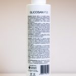 Glycolic 35% Acid Gel Peeling 150 ML - Image 2