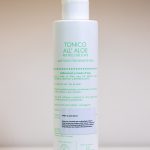 Aloe Vera Face Tonic 200ml - Image 2