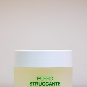 Farmaci Trita