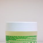 Cleansing Butter Balm 50g - Image 2