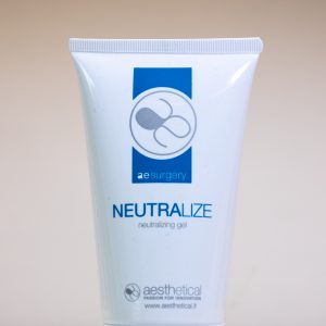 Farmaci Trita