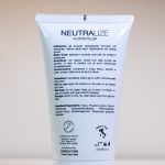 Neutralizing Gel 150 ml - Image 2