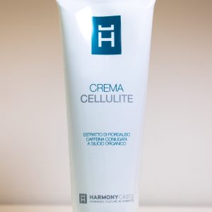 Farmaci Trita