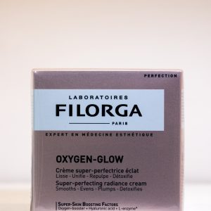 Farmaci Trita