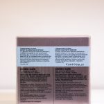 Oxygen Glow Cream 50 ml - Image 2