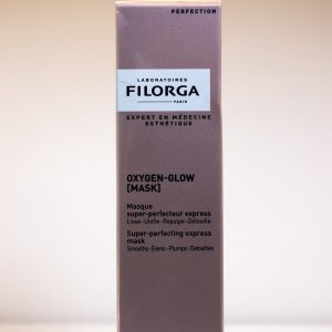 Farmaci Trita