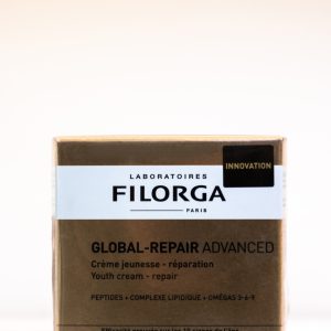 Farmaci Trita