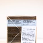 Global Repair Cream 50 ml - Image 2