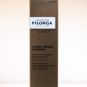 Farmaci Trita