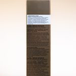Global Repair Intensive Serum 30 ml - Image 2