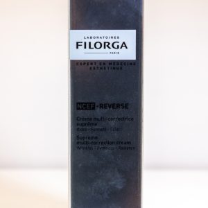 Farmaci Trita