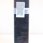 NCEF Reverse Cream 75 ml - Image 2