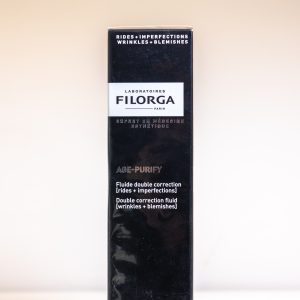 Farmaci Trita
