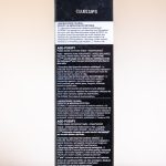 Age Purify Fluide 50ml - Image 2