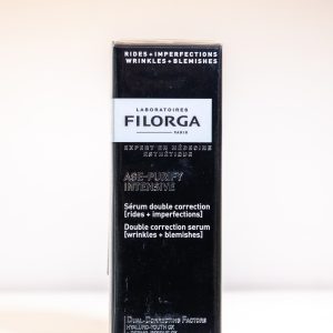 Farmaci Trita