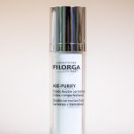 Age Purify Fluide 50ml - Image 3