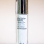 Age Purify Fluide 50ml - Image 4