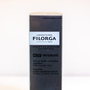 Farmaci Trita