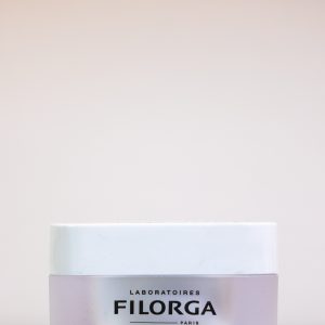 Farmaci Trita