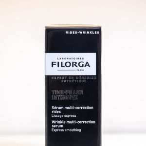 Farmaci Trita