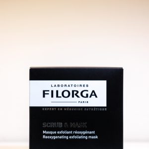 Farmaci Trita