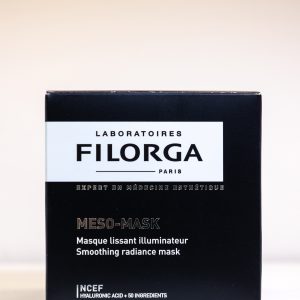 Farmaci Trita