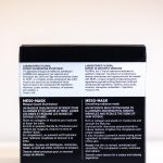 Meso Mask 50ml - Image 2
