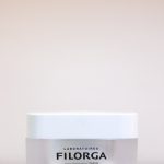 Meso Mask 50ml - Image 3
