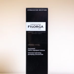 Farmaci Trita