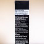 Hydra Hyal Serum 30 ml - Image 4