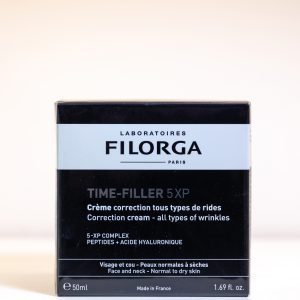 Farmaci Trita