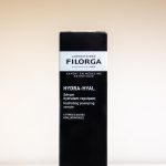 Hydra Hyal Serum 30 ml - Image 3