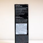 Hydra Hyal Serum 30 ml - Image 2