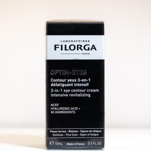 Farmaci Trita